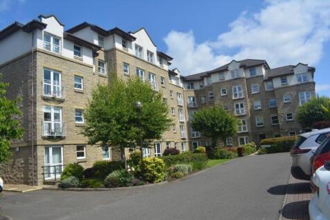 External Front