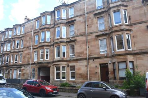 External Front