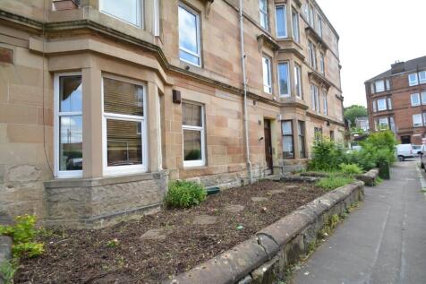 External Front  