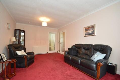 Living Room/Dining