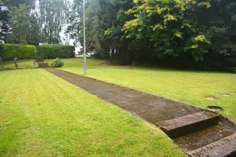 Shared Garden