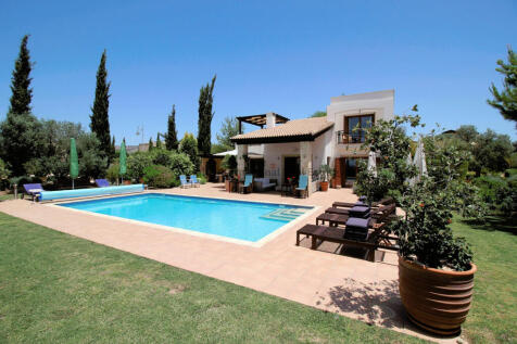 Property Image 39