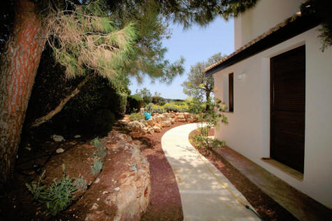 Property Image 44