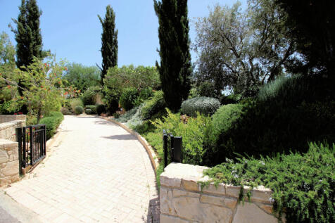 Property Image 47