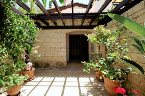 Property Image 48