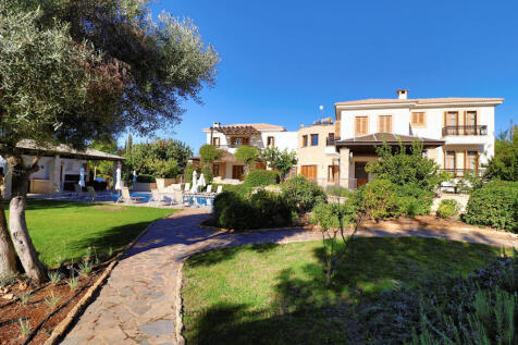 Property Image 32