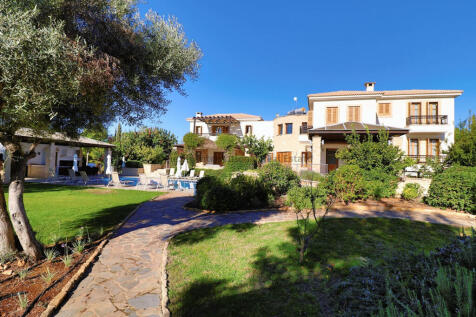Property Image 32