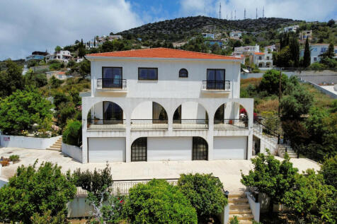 Property Image 53