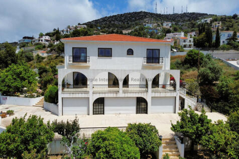 Property Image 53