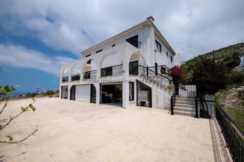 Property Image 63