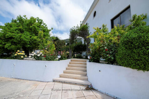 Property Image 64