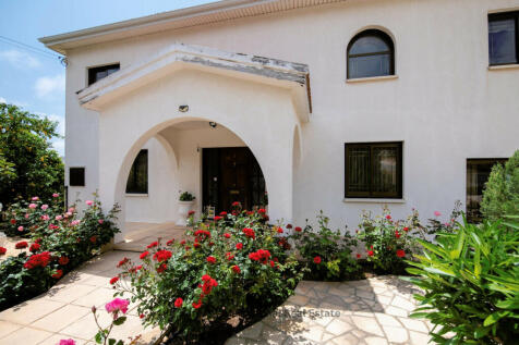 Property Image 66