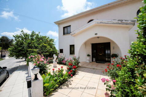 Property Image 67
