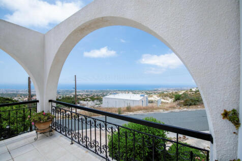 Property Image 69