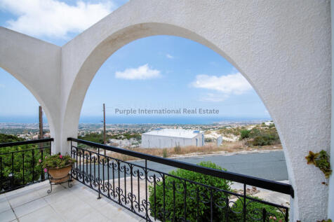 Property Image 69