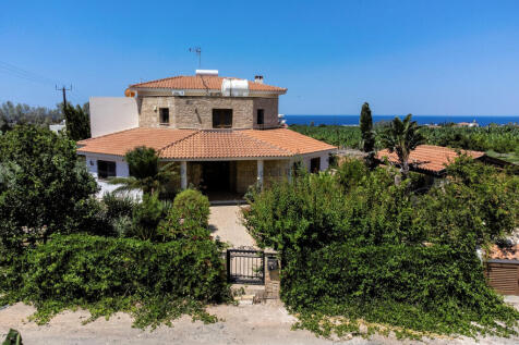 Property Image 34