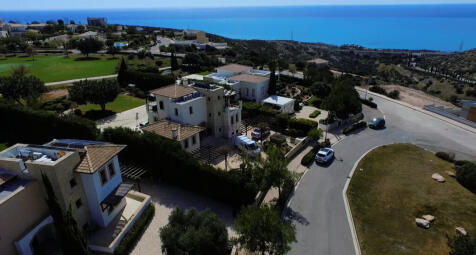Property Image 26