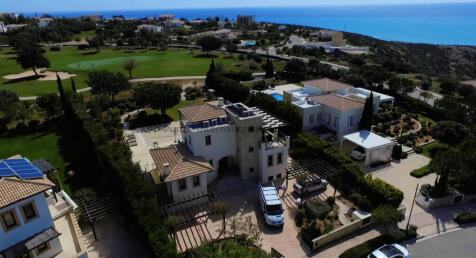 Property Image 39