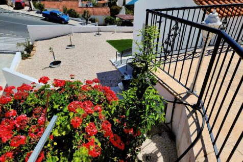 Property Image 36