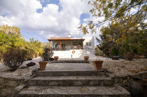 Property Image 43