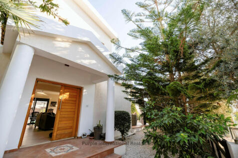 Property Image 44