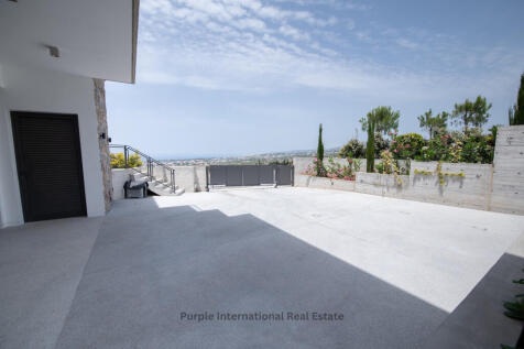 Property Image 47