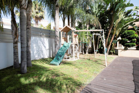 Property Image 27