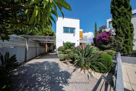 Property Image 29