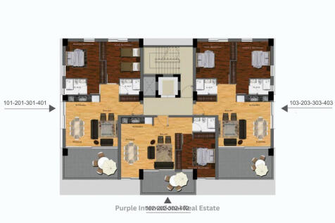 Property Image 11