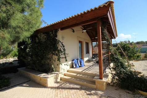 Property Image 34