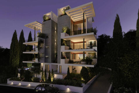 Property Image 6