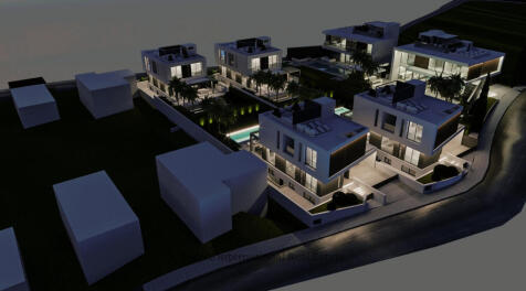 Property Image 24