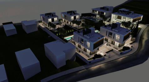 Property Image 24