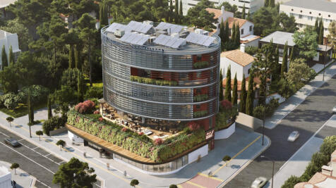 Property Image 7