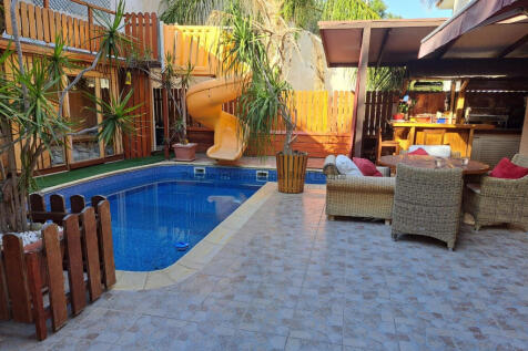 Property Image 24