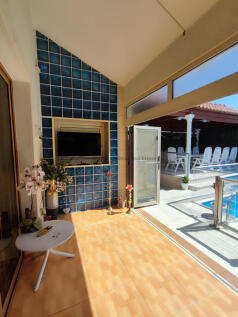 Property Image 39