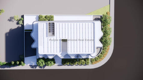 Property Image 19