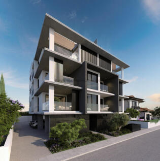 Property Image 13