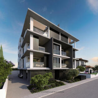 Property Image 12