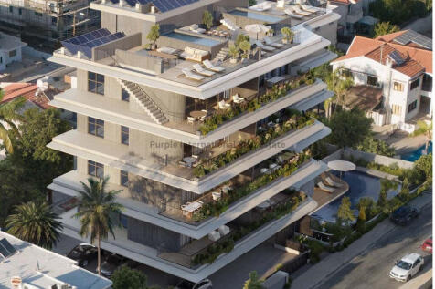 Property Image 8