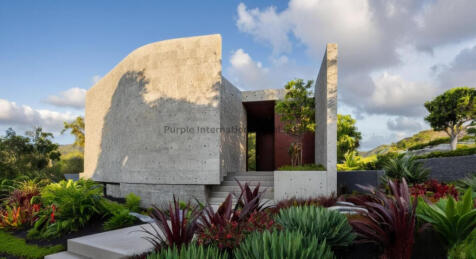 Property Image 31