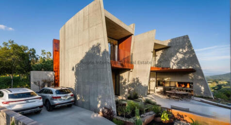 Property Image 39