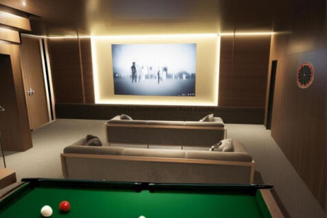 Property Image 44