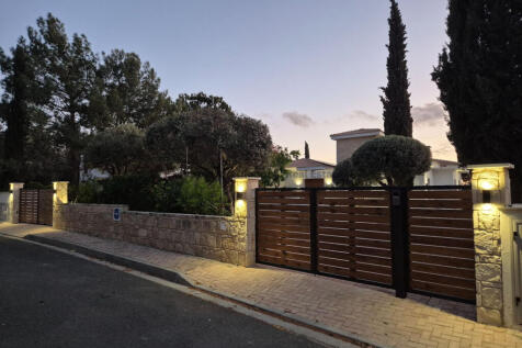 Property Image 40