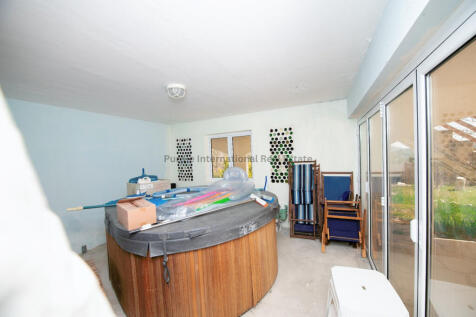 Property Image 44