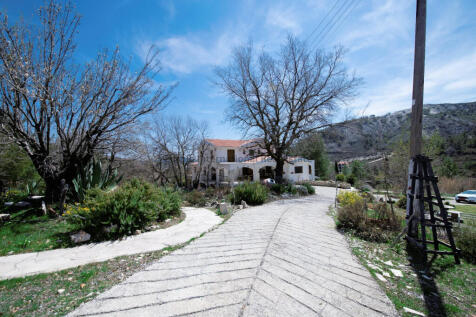 Property Image 63
