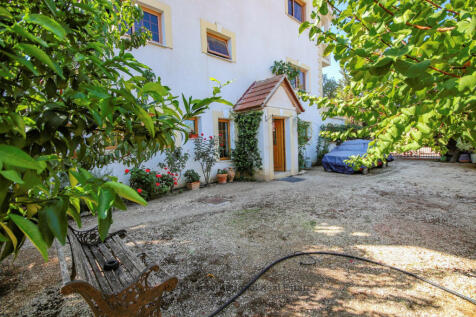 Property Image 30