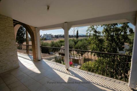 Property Image 26