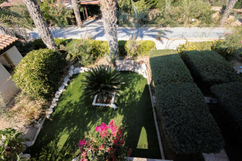 Property Image 36