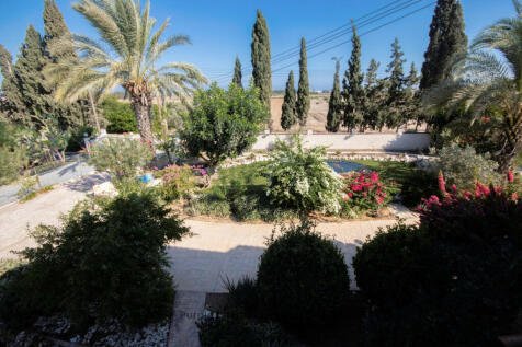 Property Image 39